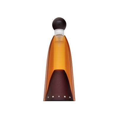 Tribu тоалетна вода за жени 100 ml