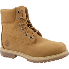 Timberland 6In Premium Boot W Wheat