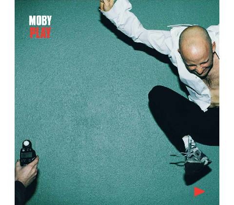 MOBY: PLAY LTD. LP