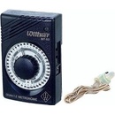Wittner MT 50