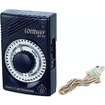 Wittner MT 50