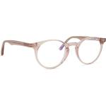 Tom Ford FT5557-B 072 48