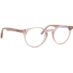 Tom Ford FT5557-B 072 48