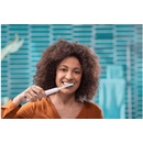 Image 1 of Philips Sonicare DiamondClean 9000 (HX9911/29)