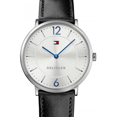 Tommy Hilfiger 1710351
