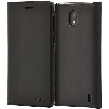 Nokia 2 cp-304 slim flip cover (cp-304 nokia 2 slim flip cover / mo-no-ta35)