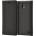 Nokia 2 cp-304 slim flip cover (cp-304 nokia 2 slim flip cover / mo-no-ta35)
