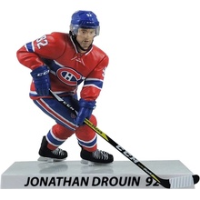 Imports Dragon 92 Jonathan Drouin Montréal Canadiens Player Replica
