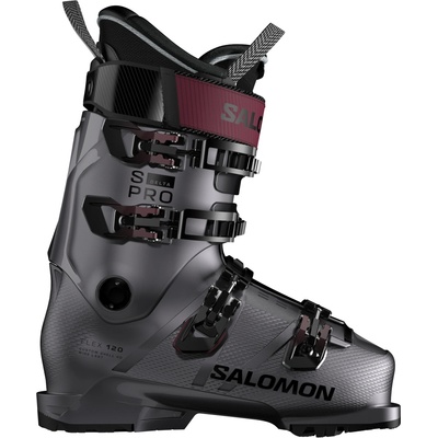 Salomon S/Pro Delta 120 GW 25/26