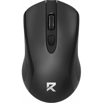 Redragon BM-4054