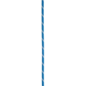 Edelrid Статично въже Edelrid Prostatic SyncTec 10, 5 mm Static rope - Blue - размер 50 m (310-0059-0111)