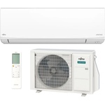 Fujitsu ASEH12KJCAL / AOEH12KJCA Airstage Климатици