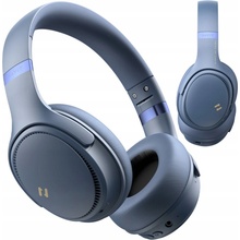 Havit H630BT PRO
