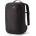 Gregory Раница Gregory Retna 28 l carbon sky