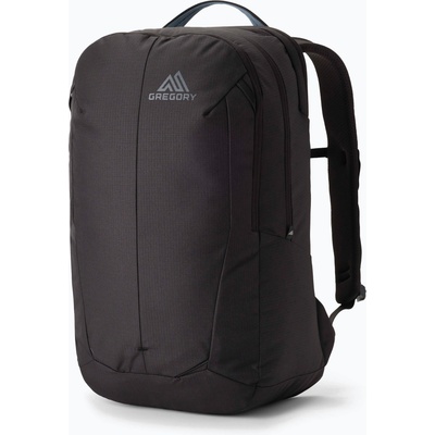 Gregory Раница Gregory Retna 28 l carbon sky