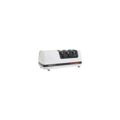 EdgeCraft M120 biela 0120-0M0