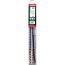 Metabo 626246000