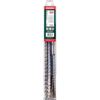 Metabo 626246000