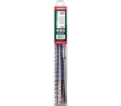 Metabo 626246000