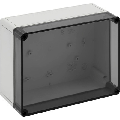 Spelsberg TK PS 2518-11-t