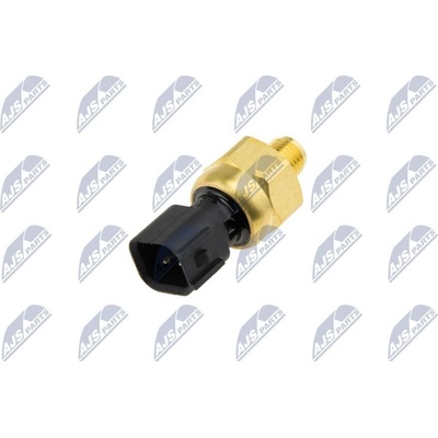Olejový tlakový spínač NTY ECW-FR-001 ECW-FR-001