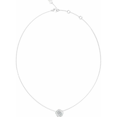 Guess JUBN06379JWRHT/U