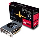 Sapphire Radeon RX 570 PULSE ITX 4GB DDR5 11266-34-20G