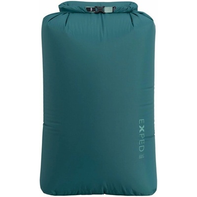 EXPED Drybag Versa 40 l