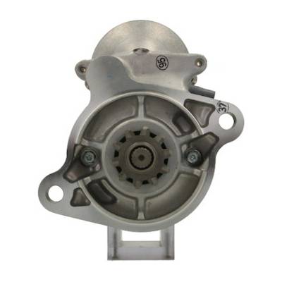 Startér Caterpillar 1.4 kw 228000-6650 Denso New