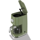 Rohnson R-945