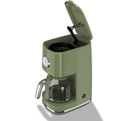Rohnson R-945