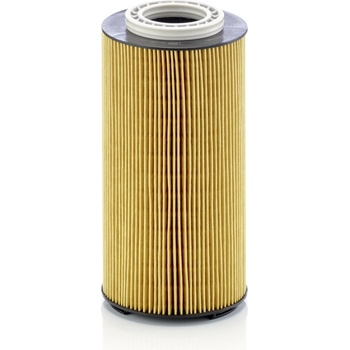 Mann-Filter HU 12 003 x Olejový filter