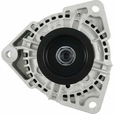 Generátor AS-PL A0034
