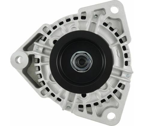 Generátor AS-PL A0034
