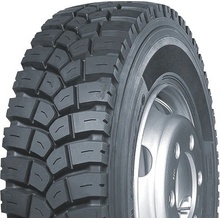 GOLDEN CROWN MD777 315/80 R22,5 156/153K