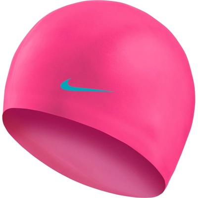 NIKE Silikonová