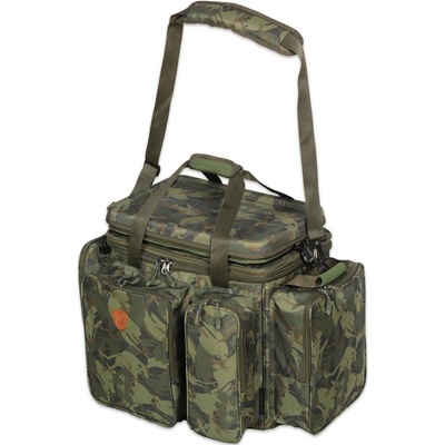 Giants fishing Cestovní taška se stolkem X-Large Carp Carryall + Table