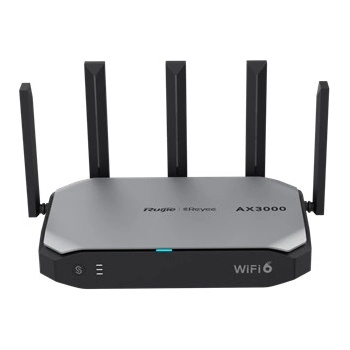 Reyee RG-EG105GW-X W