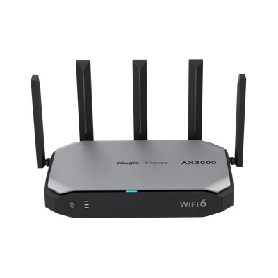 Reyee RG-EG105GW-X W