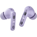 Image 1 of Intenso Buds Plus T310AE