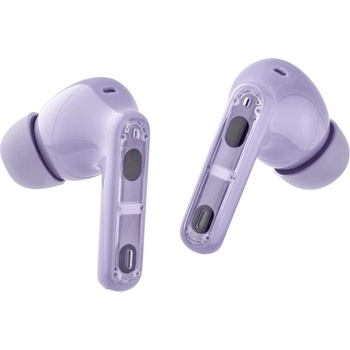 Image 1 of Intenso Buds Plus T310AE
