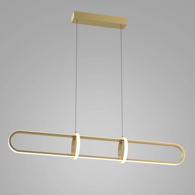 Italux PND-29772750-1A-GD