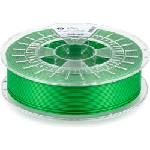 Extrudr BioFusion Reptile Green - 1, 75 mm (9010241466191)