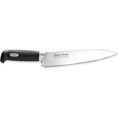 Marttiini CKP Kuchyňský nůž 21cm nerezová ocel 770114P