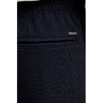 Image 1 of Guess къс панталон мъжки памучен (M6GD16.K3088)