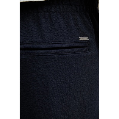 Guess къс панталон мъжки памучен (M6GD16.K3088)