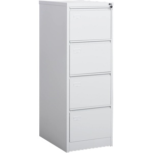  ОФИС КОНТЕЙНЕР cr-1232 k - СИВ