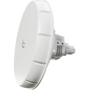 MikroTik nRAYG-60adpair