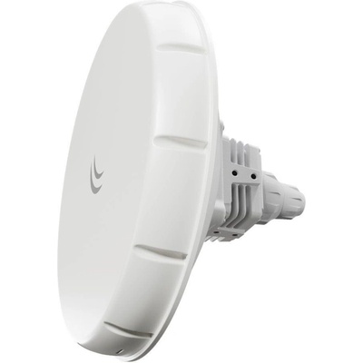 MikroTik nRAYG-60adpair
