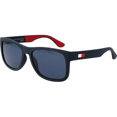 Tommy Hilfiger TH 1556 S 8RU KU 56